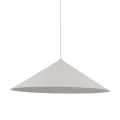 LUME XL KASZMIR LAMPA WISZĄCA 1XGX53 11282 TK Lighting