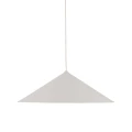 LUME XL KASZMIR LAMPA WISZĄCA 1XGX53 11282 TK Lighting