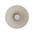 LUME M KASZMIR KINKIET 1XGX53 11278 TK Lighting