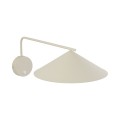 LUME M KASZMIR KINKIET 1XGX53 11278 TK Lighting