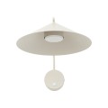 LUME M KASZMIR KINKIET 1XGX53 11278 TK Lighting