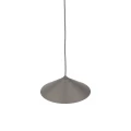 LUME S NEW BROWN LAMPA WISZĄCA 1XGX53 11269 TK Lighting
