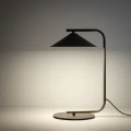 LUME NEW BROWN LAMPKA NOCNA 1XGX53 16188 TK Lighting