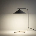 LUME KASZMIR LAMPKA NOCNA 1XGX53 16189 TK Lighting