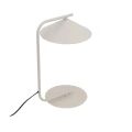 LUME KASZMIR LAMPKA NOCNA 1XGX53 16189 TK Lighting