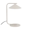 LUME KASZMIR LAMPKA NOCNA 1XGX53 16189 TK Lighting