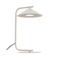 LUME KASZMIR LAMPKA NOCNA 1XGX53 16189 TK Lighting