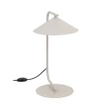 LUME KASZMIR LAMPKA NOCNA 1XGX53 16189 TK Lighting