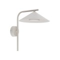 LUME S KASZMIR KINKIET 1XGX53 11323 TK Lighting