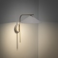 LUME S KASZMIR KINKIET 1XGX53 11323 TK Lighting