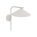 LUME S KASZMIR KINKIET 1XGX53 11323 TK Lighting
