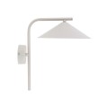 LUME S KASZMIR KINKIET 1XGX53 11323 TK Lighting