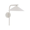 LUME S KASZMIR KINKIET 1XGX53 11323 TK Lighting
