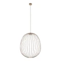 SPHERA L SABIA LAMPA WISZĄCA 1XGX53 11303 TK Lighting