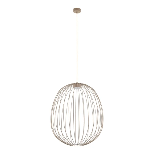 SPHERA L SABIA LAMPA WISZĄCA 1XGX53 11303 TK Lighting