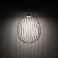 SPHERA L SABIA LAMPA WISZĄCA 1XGX53 11303 TK Lighting