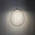 SPHERA L SABIA LAMPA WISZĄCA 1XGX53 11303 TK Lighting