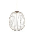 SPHERA L SABIA LAMPA WISZĄCA 1XGX53 11303 TK Lighting