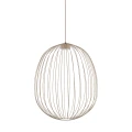 SPHERA L SABIA LAMPA WISZĄCA 1XGX53 11303 TK Lighting