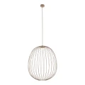 SPHERA L SABIA LAMPA WISZĄCA 1XGX53 11303 TK Lighting