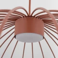 SPHERA M BRICK LAMPA WISZĄCA 1XGX53 11305 TK Lighting