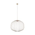 SPHERA M SABIA LAMPA WISZĄCA 1XGX53 11306 TK Lighting