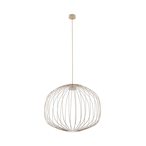SPHERA M SABIA LAMPA WISZĄCA 1XGX53 11306 TK Lighting