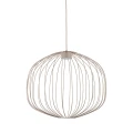 SPHERA M SABIA LAMPA WISZĄCA 1XGX53 11306 TK Lighting
