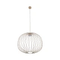 SPHERA M SABIA LAMPA WISZĄCA 1XGX53 11306 TK Lighting