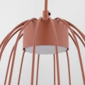 SPHERA S BRICK LAMPA WISZĄCA 1XGX53 11308 TK Lighting