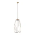 SPHERA S SABIA LAMPA WISZĄCA 1XGX53 11309 TK Lighting
