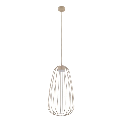 SPHERA S SABIA LAMPA WISZĄCA 1XGX53 11309 TK Lighting