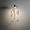SPHERA S SABIA LAMPA WISZĄCA 1XGX53 11309 TK Lighting