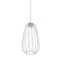 SPHERA S SABIA LAMPA WISZĄCA 1XGX53 11309 TK Lighting