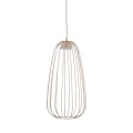 SPHERA S SABIA LAMPA WISZĄCA 1XGX53 11309 TK Lighting