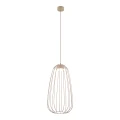 SPHERA S SABIA LAMPA WISZĄCA 1XGX53 11309 TK Lighting