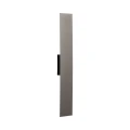 NAVI NEW BROWN KINKIET 2XG9 11348 TK Lighting