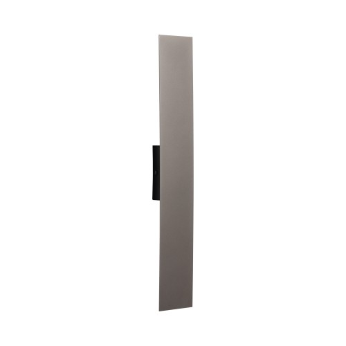 NAVI NEW BROWN KINKIET 2XG9 11348 TK Lighting