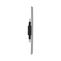 NAVI NEW BROWN KINKIET 2XG9 11348 TK Lighting