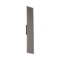 NAVI NEW BROWN KINKIET 2XG9 11348 TK Lighting