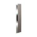 NAVI NEW BROWN KINKIET 2XG9 11348 TK Lighting
