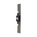 NAVI NEW BROWN KINKIET 2XG9 11348 TK Lighting