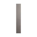 NAVI NEW BROWN KINKIET 2XG9 11348 TK Lighting