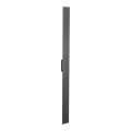 NAVI NEW BROWN LONG KINKIET LED 11349 TK Lighting