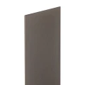 NAVI NEW BROWN LONG KINKIET LED 11349 TK Lighting