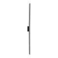 NAVI NEW BROWN LONG KINKIET LED 11349 TK Lighting