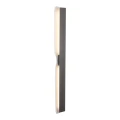 NAVI NEW BROWN LONG KINKIET LED 11349 TK Lighting