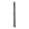 NAVI NEW BROWN LONG KINKIET LED 11349 TK Lighting