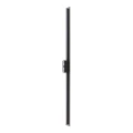 NAVI NEW BROWN LONG KINKIET LED 11349 TK Lighting