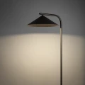 LUME NEW BROWN LAMPA PODŁOGOWA 1XGX53 16186 TK Lighting